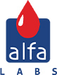 Alfa Lab
