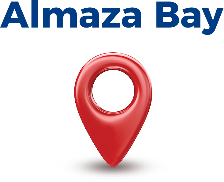 Almaza
