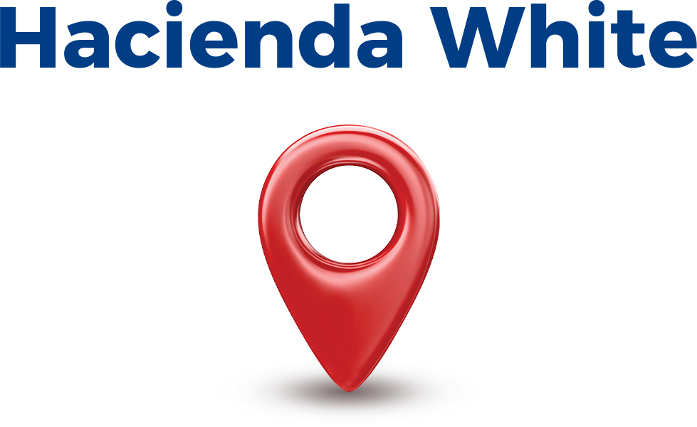 Hacienda