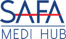SAFA MEDI HUB