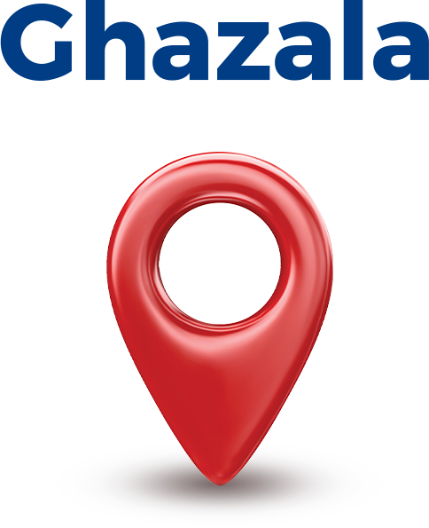 gazala