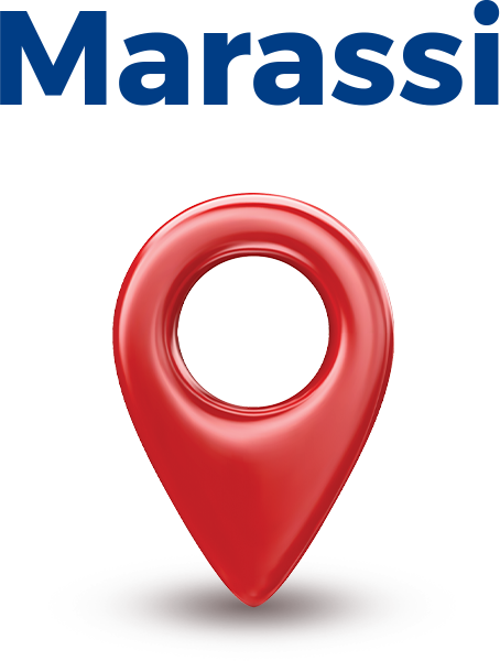 marassi